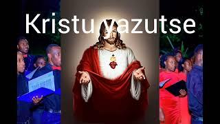 IGITANGAZA PAR KIZITO MIHIGO Perfomed by LUMEN CHRISTI CHOIR-UR Nyagatare