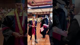 Kuliah Kelas Karyawan Jurusan Manajemen Universitas Mitra Bangsa