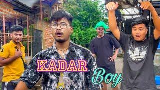 Kadar //@tatonvlog9518 @kangleipr8832 @karjitsagolsem @TinnBii