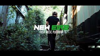 YxngB - Change | New Eire Tv