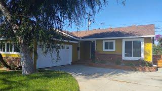 $1.2M - Los Altos Long Beach 3 Bedroom House For Sale - FindJay.com - Jay Blackwell - Realtor