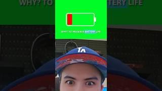 Apple Was Slowing Down iPhones?! (The BatteryGate Scandal Explained)