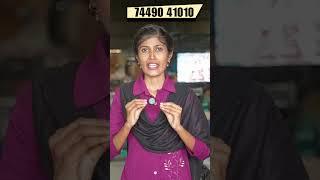 இது தான் சிறந்த CREAM SEPARATOR  !  | பால் முதல் க்ரீம் பிரிக்கும் MACHINE