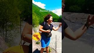 Travel #music #lyrics #nostalgia #ofwlife #travel #adventureexploring #adventure #trending #viral