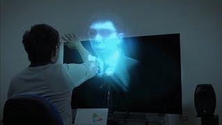 How to Turn Off Motion Smoothing on LG, Panasonic, Samsung, Sony TV