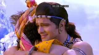 Radha_Krishna_S1_E66_EPISODE_Reference_only.mp4