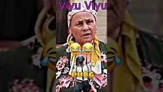‼️SUBSCRIBE‼️  100K SOON  Viyu Viyu  PUBG Mobile