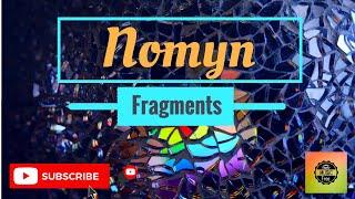 Nomyn - Fragments  RFM Library  Best Royalty Free Music 2020|#rfmlibrary