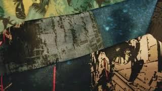 (2 days...) Star Wars Tie review #1