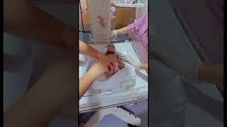 SAMITIVEJ HOSPITAL; BANGKOK THAILAND
