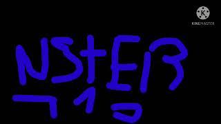 NSTER710 Intro