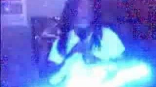 Thriller-Michael Jackson