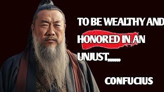 Best Confucius Quotes and Sayings to Motivate and Inspire You|Echoes of Alleys