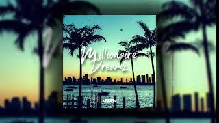 [FREE] Florida Loop Kit/ Sample Pack - "Millionaire Dreamz" (Luh Tyler, Veeze, Loe Shimmy)