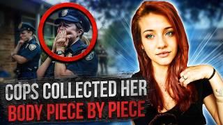 This Story Shocked All of USA! And Will Make You Cry! Case Of Lauren Kidd | True Crime Documentary