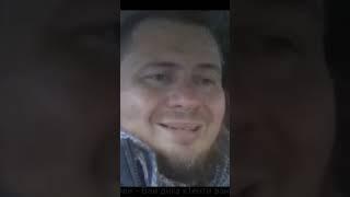 СКАЗАЛ ПРАВДУ!!!