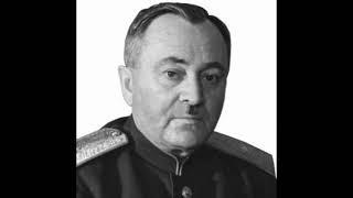 Музыкальная гостиная. К дню рождения Александра Александрова (МБУК "Погарский РДК").
