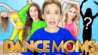 Best Dance Moms Wins $10,000 Challenge! Rebecca Zamolo