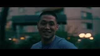 BJ#Card - Boogie Trailer