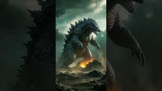 The Ancient Origins of Godzilla: A Tale of Titan Monsters | MounTV