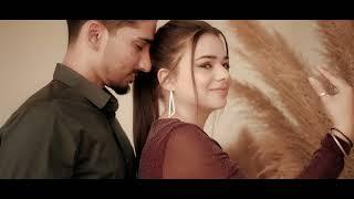 Best Pre Wedding Teaser2024 // Ajay // Priya // Deepak Studio Bilaspur 9050181921