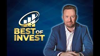 Best of Invest 2025 | Experten-Interview mit Markus Miller | Bitcoin | Krypto | Kapitalschutz | Gold