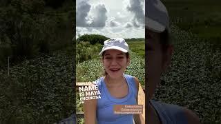 Arthur R. Marshall Loxahatchee National Wildlife Refuge Takeover— Young Ambassadors