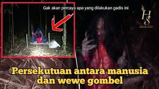 PART TERAKHIR  _ TONTON SEBELUM VIDEO INI DI PRIVASIKAN