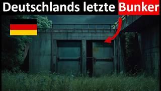 Kalter Krieg live: Wie die Warnämter Deutschland vor der nuklearen Katastrophe schützen sollten!