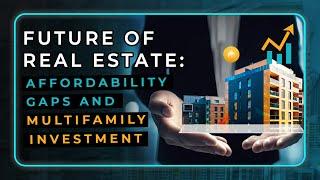 2024 Real Estate Market Outlook: Year End Opportunities Revealed