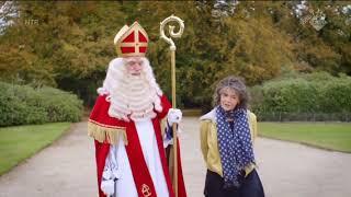 vraag 4 sinterklaas movie