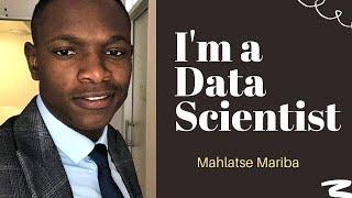 How I Became a Data Scientist With an Engineering Degree.