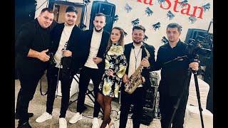 Formatia Ava Music LIVE 2023 Botez Lucas Andrei (PALMASU)