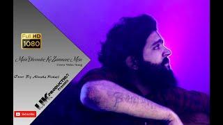 Main Dhoondne Ko Zammane Mein | Cover Video Song | UK Production Official.