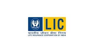 Life Insurance Corporation of India (India) Superbrands TV Brand Video