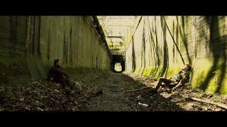 'SLEEPY EPIDEMIC' Post-Apocalyptic Short Film (Senna Epidemia)
