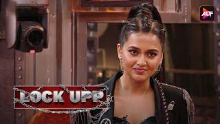 LOCK UPP - Episode 67  (Part 1  ) Anjali Arora , Munawar Faruqui, Prince Narula, Payal Rohatgi