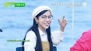LẮNG NGHE MỘT CHÚT CHILL NGÀY MƯA | PLAYLIST | KHÔNG ĐỘ CHILL & COOL