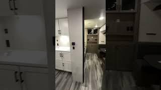 2025 Jayco Jay Flight 331BTS #jayco #jayflight #rv #traveltrailer #bunkmodel #familyrv #camping