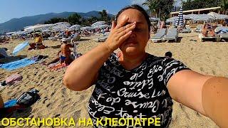 МОРЕ БУШУЕТ ДУБАЙСКОГО ШОКОЛАДА НЕТ ЗАТО ЕСТЬ КУРЫ