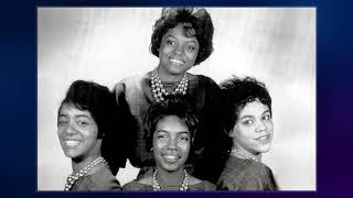 The Supremes