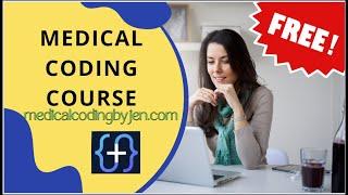 Practice Free course Q&A Medical Coding Exam  3-7-25 #medicalcoder #medicalcodingtutorials