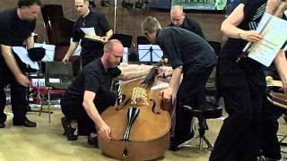 Ballungsraum - Michael Wolters.avi