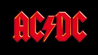 AC/DC: Logo Stories