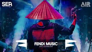 NHẠC CHẾ REMIX 2024 - FULL TRACK NHẠC CHẾ REMIX TIKTOK HOT NHẤT 2024 - NHẠC CHẾ ĂN NHẬU REMIX