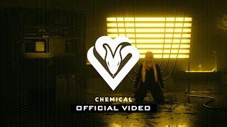 V O E - Chemical (Official Music Video)