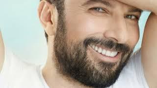 تاركان - مثل الشمس (أغنية تركية مترجمة) Tarkan - Gün Gibi