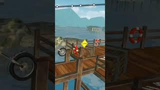 bike racing race #electronicmusic #housemusic  #gaming #zeroxffuid #chefcooking #automobile #shosho