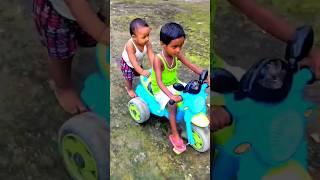 Cute baby dream #youtubeshorts  #shortsfeed #trending #shorts #short #mhvlog  #cutebaby #shortvideo