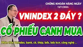 Chứng khoán hôm nay | nhận định thị trường: tây tiếp tục bán ròng 600 tỷ, cổ phiếu phân hóa